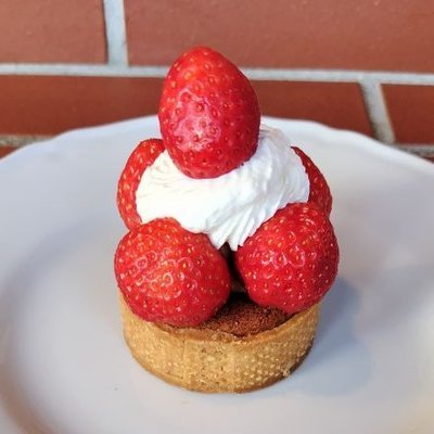 n_k_20180523's profile picture. sme/se 🎾