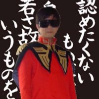 MIT🪬(ミット) (@mit_spider) 's Twitter Profile