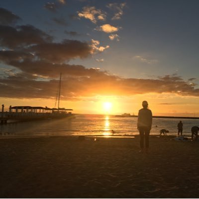 mama101310's profile picture. ２歳４歳のヤンチャな息子2人子育て奮闘中です🌟平日も週末もほぼワンオペ育児😂笑
元気いっぱいな息子たちと日々楽しく過ごすため、夜の一人時間に懸賞時間♥
Twitter懸賞はなかなか慣れないですが、2021年は頑張りたいです😊♥
九州在住です🌟
ときどき、
#弁当記録　

#懸賞好きさんとつながりたい