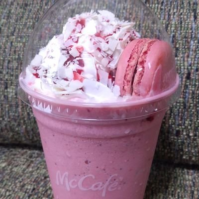 0321_mikky's profile picture. 