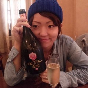 724bun's profile picture. Da-iCE❤️
w-inds.❤️
龍一❤️