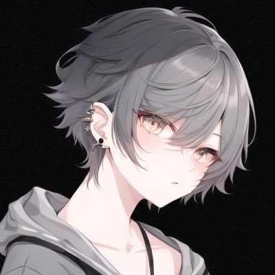 まゆよ@社会不適合者さんのプロフィール画像