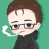 あでぃだょ〜ん (@adidayon) 's Twitter Profile Photo あでぃだょ〜ん (@adidayon) 's Twitter Profile Photo