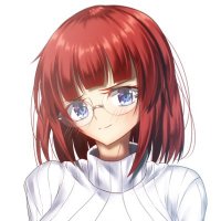 YU-NA@リクエスト募集中 (@temjina) Twitter profile photo