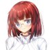 YU-NA@リクエスト募集中 (@temjina) Twitter profile photo YU-NA@リクエスト募集中 (@temjina) Twitter profile photo
