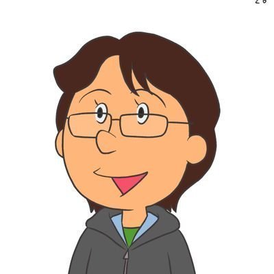 プロフ画は北村ヂンさんの贋作にがおえ。My fav:SUKE3&SYU/大道芸/温泉/富士山/さくら/ハイボール/鉄道旅/国盗り/日本酒/いちご/あんまんまん/SY32/ナポリタン/花火/散歩/謎解き/おっさんずラブ🔥💍 and more…//朝活書写始めました🖊TWSBI好き❤