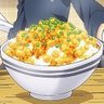 jtQDhfWJkZpw39z's profile picture. 美味なものを食べたい
懸賞で当選目指してコツコツ頑張ってます