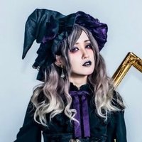 おふぇたん🍷🐸ワンマンありがとう (@ophelia20mg) 's Twitter Profile