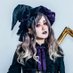 おふぇたん🍷🐸ワンマンありがとう (@ophelia20mg) Twitter profile photo おふぇたん🍷🐸ワンマンありがとう (@ophelia20mg) Twitter profile photo