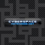 CYBERSPACE(@webmaster_cs) 's Twitter Profile Photo