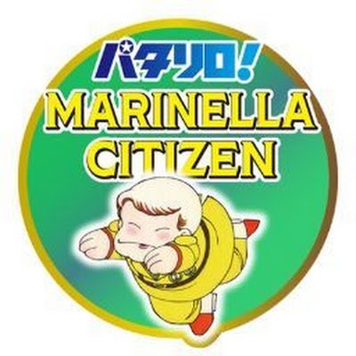 chinopino22's profile picture. 