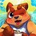 ぽんた (@kemotanuki) Twitter profile photo ぽんた (@kemotanuki) Twitter profile photo