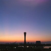 a.ma (@mla12683) 's Twitter Profile