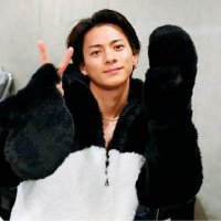 まあみ (@dtsar4sjtdpmaac) 's Twitter Profile