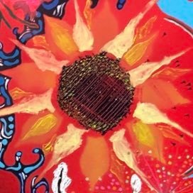 Tanukikun321's profile picture. SMAP⭐️新しい地図🗺応援してます