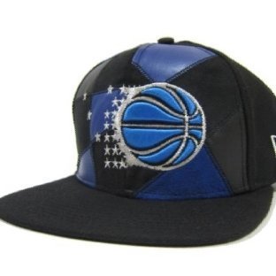 1995年からカード収集しています😃
🏀NBA(Orlando Magic)
⚾プロ野球(阪神・千葉ロッテ)
⚽サッカー(浦和レッズ・アルゼンチン代表・A.Garnacho)
など色々と収集しています☺️
Penny 、N・Anderson、T-Mac
D・Armstrong