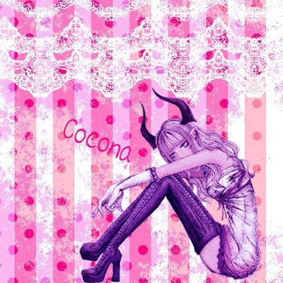 moca_fumi's profile picture. Twitterは初めてですがよろしくおねがいします。
