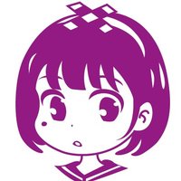 とうさい (@usajakedentetsu) 's Twitter Profile