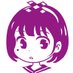 とうさい (@usajakedentetsu) Twitter profile photo とうさい (@usajakedentetsu) Twitter profile photo