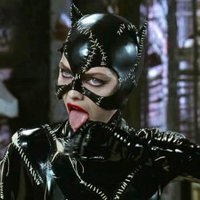 9Lives🐈‍⬛Catwoman(@9LivesCatwoman) 's Twitter Profile Photo