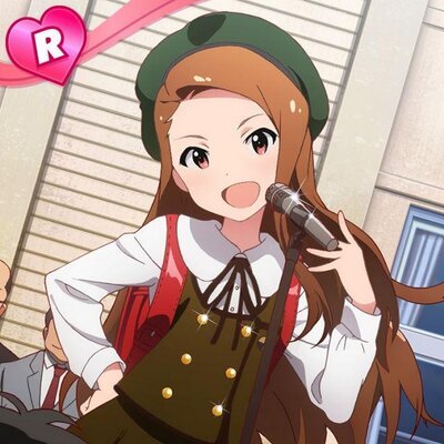 punyonBridal's profile picture. うひゃー