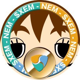 komacocco_2nd's profile picture. 