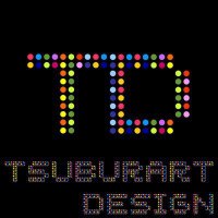 ππππ±πππ°ππ (@tsuburart) 's Twitter Profile