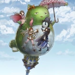 クルンさんのプロフィール画像