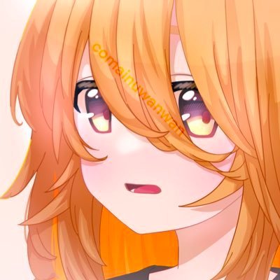 Sakikoma🐾🍼SkebOPENさんのプロフィール画像