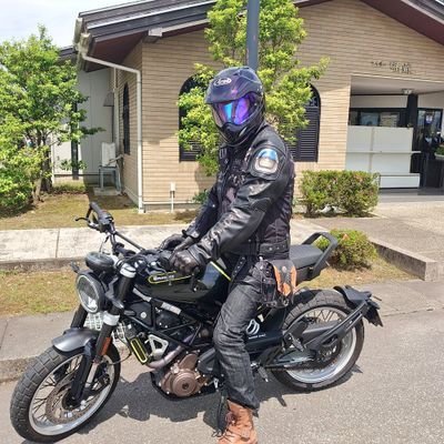 マコト mさんのプロフィール画像