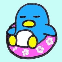 ぷらすわん (@plus1_tw) 's Twitter Profile Photo ぷらすわん (@plus1_tw) 's Twitter Profile Photo
