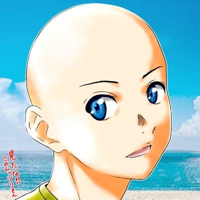 Shiroizushi Profile Picture