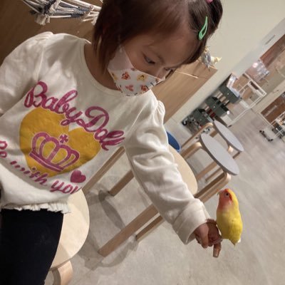 @ranran3300_ran