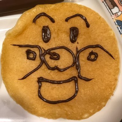 songoten767's profile picture. SMAP［1番は中居くん］ はじめん あつ森すき💕