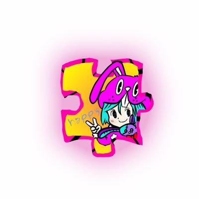 5bTXueZIB3fmOqL's profile picture. 