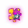 5bTXueZIB3fmOqL's profile picture. 