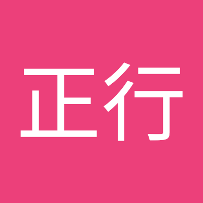 zhengxi86039838's profile picture. 