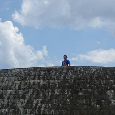 damoiri's profile picture. バスケ🏀/ 競馬🐎 / 競輪🚴‍♂ / アニメ📺 / ゲーム👾 / Vtuber🖥 etc.. 趣味関係の情報収集及び備忘録用のアカウントです