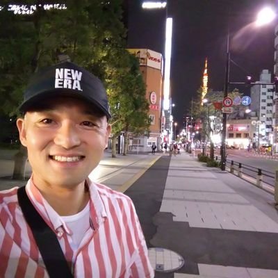 はじめまして。

大阪市内に住む、ラジオネームくさなぎこと根間（コンマ）です。

Twitter初心者です。

欲しいものは、たくさんありますが...…

皆さん、よろしくお願いします。