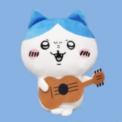 kumikosan777's profile picture. 