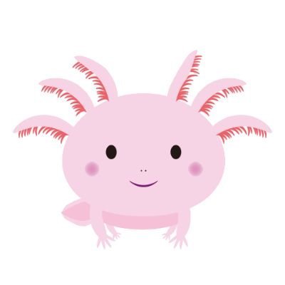 xqAwSzTgt769374's profile picture. 専業フードデリバリーに成りました。
元骨接ぎ・整体士・テーピングインストラクター🤧
ウーバールーパーは旧アカウントです(汗)
ウォルト紹介コードWRC2061454