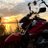 ken_gsr250