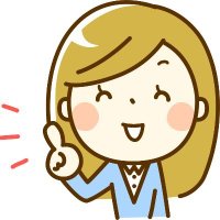 Kei (@kei_fpsec) 's Twitter Profile