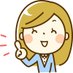 Kei (@kei_fpsec) Twitter profile photo Kei (@kei_fpsec) Twitter profile photo