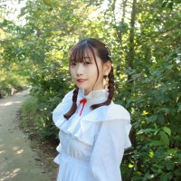 あいね❁まちだガールズ・クワイア(@0526aine) 's Twitter Profile Photo