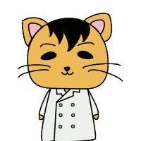 はむ院長 (@oriental_ciao) 's Twitter Profile Photo はむ院長 (@oriental_ciao) 's Twitter Profile Photo