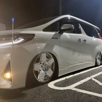 お兄って呼ばれる人 (@k_0033_) 's Twitter Profile