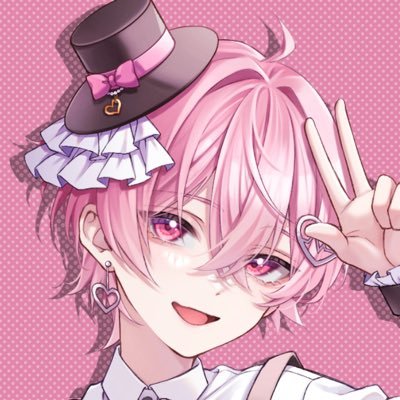 ラヴィです(*^^*) LAVIE ・ ラヴィ - playlist by jay | Spotify