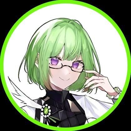 レナ@りばいずさんのプロフィール画像
