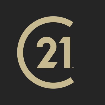 Bem-vindo ao futuro da sua casa. https://t.co/pa4Z1H2VoW #nocoraçãodobairro #CENTURY21 #CENTURY21Portugal #relacoesparaavida #50anos